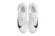Nike Vapor Pro 3 HC (FZ2161-101) weiss 4