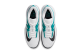 Nike Vapor Air Zoom HC Pro 3 (FZ2161-104) bunt 4