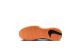 Nike Vapor Pro 3 (FZ2161-400) blau 2