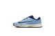 Nike Vapor Pro 3 (FZ2161-401) blau 1