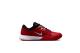 Nike Vapor Air Zoom HC Pro 3 (FZ2161-600) rot 3