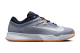 Nike Vapor Pro 3 (FZ2161-400) blau 5