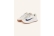 Nike Vapor Pro 3 HC (FZ2161-100) weiss 5
