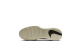 Nike Vapor Pro 3 Heritage (HV1483-200) beige 2