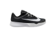 nike vapor pro 3 hq6030001