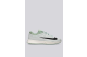 Nike Vapor Pro 3 (HQ6034-003) branco 6