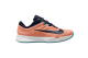 Nike Vapor Pro 3 Clay Court (HQ6034-800) orange 5