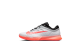 Nike Vapor Pro 3 (HV1453-100) bunt 1