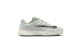 Nike Vapor Pro 3 (HQ6034-003) branco 5