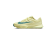 Nike Vapor Pro 3 Premium Air Zoom HC Court Luminous Green High Voltage Volt Mineral Teal (HF7835-300) gelb 1
