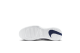 Nike Vapor Pro 3 Premium Court Air Zoom HC Midnight Navy (HJ6771-100) weiss 2