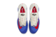 Nike Vapor Pro 3 Premium (HJ6774-500) lila 4