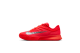Nike Vapor Pro 3 Premium Court Air Zoom HC US Open (HQ2550-600) rot 1
