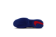 Nike Vapor Pro 3 Premium (HQ6035-500) lila 2