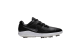 Nike Vapor Pro (AQ2197 001) schwarz 1
