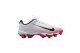Nike Vapor Shark 3 University GS (FB3306-102) bunt 2