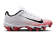 Nike Vapor Shark 3 University GS (FB3306-102) bunt 3