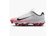 Nike Vapor Shark 3 University GS (FB3306-102) bunt 1