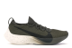 Nike Vapor Street Flyknit (AQ1763-201) grün 2