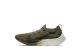 Nike Vapor Street Flyknit (AQ1763-201) grün 1