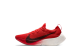 Nike Vapor Street Flyknit (AQ1763-600) rot 1