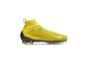 Nike Vapor Untouchable 3 Pro (917165 701) geel 3
