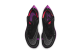 Nike ZoomX Next Vaporfly 2 (CU4111-002) schwarz 4