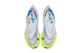 Nike ZoomX Vaporfly Next 2 Volt Racer Blue (CU4111-103) bunt 4