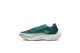 Nike ZoomX Vaporfly Next 2 (cu4111-301) grün 1