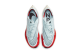 Nike ZoomX Vaporfly Next 2 OG (CU4111-400) bunt 4