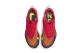 Nike ZoomX Vaporfly Next 2 (CU4111-600) rot 4