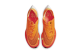 Nike ZoomX Next Vaporfly 2 (CU4111-800) bunt 4