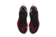Nike ZoomX Next Vaporfly 2 (CU4123-002) schwarz 4