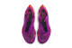 Nike ZoomX Next Vaporfly 2 (CU4123-501) lila 4