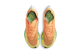 Nike ZoomX Next Vaporfly 2 (CU4123-801) orange 4