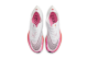 Nike ZoomX Vaporfly Next 2 (DJ5457-100) weiss 4