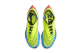 Nike ZoomX Next Vaporfly Volt 2 (DV3030-700) gelb 4