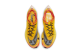 Nike ZoomX Vaporfly NEXT 2 (DO2408-739) gelb 4