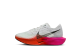 Nike ZoomX Next Vaporfly Bright Crimson 3 (HF4995-100) bunt 5