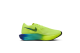 Nike Vaporfly 3 ZoomX Next (DV4129-700) grün 3