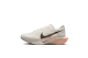 Nike Vaporfly 3 (DV4130-103) weiss 1