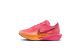 Nike ZoomX Next Vaporfly 3 (DV4130-600) pink 1