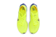 Nike Vaporfly 3 Next (DV4130-700) gelb 4