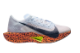 Nike Vaporfly 3 Next ZoomX Electric (FN7674-900) bunt 5