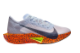 Nike Vaporfly 3 Next Electric ZoomX (FV2305-900) bunt 5