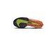 Nike Vaporfly 3 Next ZoomX Electric (FN7674-900) bunt 2