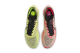 Nike ZoomX Vaporfly NEXT 3 (FQ8109-331) grün 4