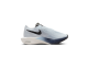 Nike Vaporfly 3 ZoomX (HJ9079-100) blau 3