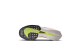 Nike ZoomX Vaporfly Next 3 (HQ3219-902) bunt 2