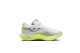 Nike Vaporfly 3 (HQ3450-147) weiss 3